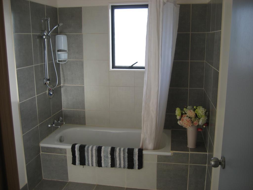 Franz Forest Hideaway المظهر الخارجي الصورة