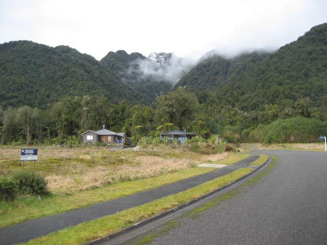 Franz Forest Hideaway المظهر الخارجي الصورة
